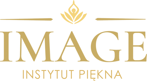 IMAGE Instytut Piękna